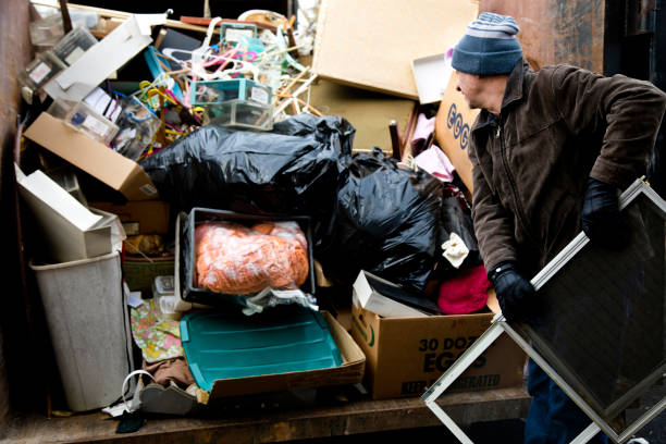 Best Carpet Removal and Disposal  in Stratford Downtown, CT