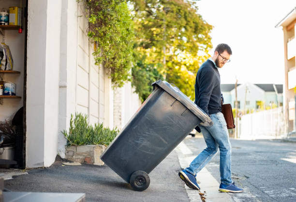 Best Hoarding Cleanup  in Stratford Downtown, CT